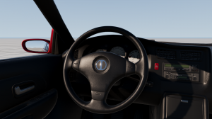 Screenshot1218.png