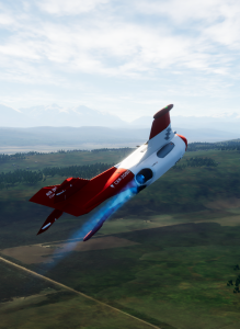 Capturedcran2025-07-17105409.png