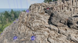 Crawlection.jpg