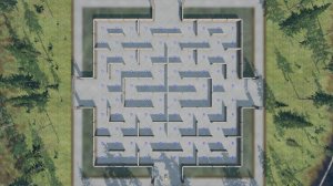 Maze01.jpg