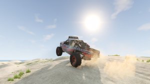 Sandstorm_Race.jpg