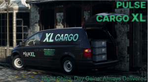 car.png