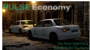 econ.png