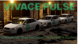 vivace.png