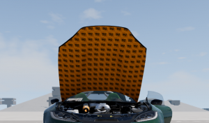 Screenshot2025-07-18153858.png