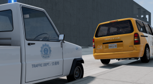 screenshot_2025-07-18_15-59-52.png