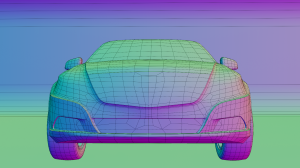 merc_e_class_wire1.png