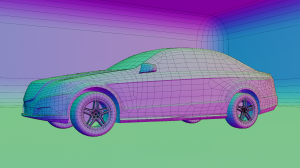merc_e_class_wire2.png