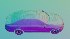merc_e_class_wire3.png