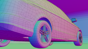 merc_e_class_wire4.png