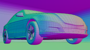 merc_e_class_wire5.png
