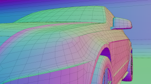 merc_e_class_wire6.png