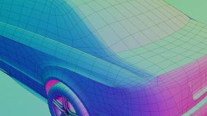 merc_e_class_wire7.png