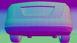 merc_e_class_wire8.png