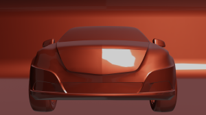 merc_e_class_shading_check1.png