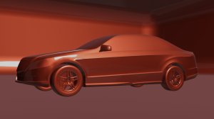 merc_e_class_shading_check2.png