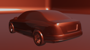 merc_e_class_shading_check3.png