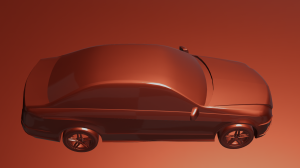 merc_e_class_shading_check4.png