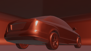 merc_e_class_shading_check5.png