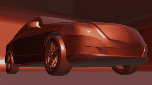 merc_e_class_shading_check6.png