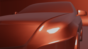 merc_e_class_shading_check7.png