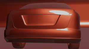 merc_e_class_shading_check8.png