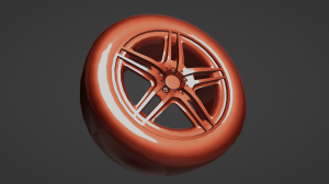 merc_e_class_rim1.png