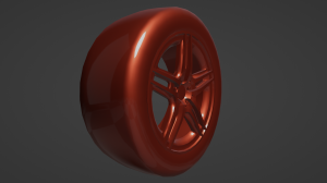 merc_e_class_rim2.png