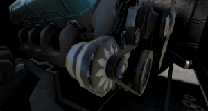 screenshot_2025-07-19_14-24-29.png
