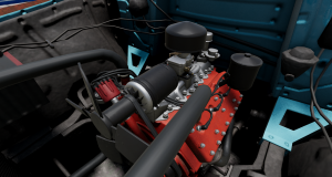 screenshot_2025-07-19_14-27-06.png