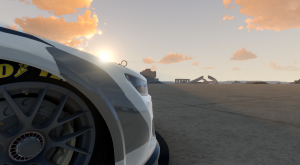 screenshot_2025-07-18_17-45-37.png