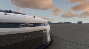 screenshot_2025-07-18_17-45-42.png