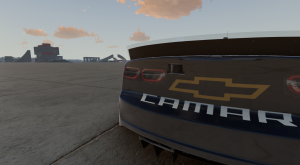 screenshot_2025-07-18_17-45-49.png