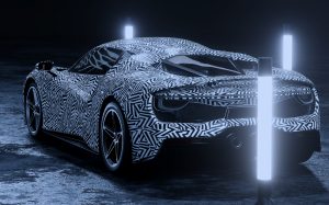 screenshot_2025-07-18_19-37-56.png