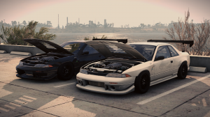 screenshot_2025-06-28_22-40-29.png