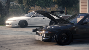 screenshot_2025-06-28_23-16-43.png