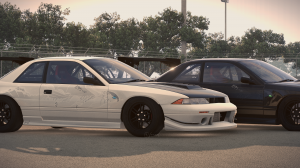 screenshot_2025-06-28_16-02-12.png