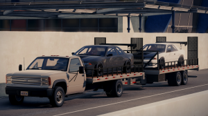screenshot_2025-06-28_17-39-54.png