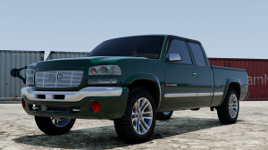 screenshot_2025-07-19_06-07-23.png