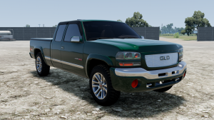screenshot_2025-07-19_06-06-36.png