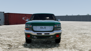 screenshot_2025-07-19_06-06-19.png