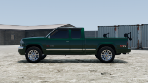 screenshot_2025-07-19_06-07-41.png
