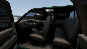 screenshot_2025-07-19_06-10-22.png