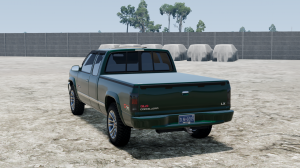 screenshot_2025-07-19_06-08-23.png