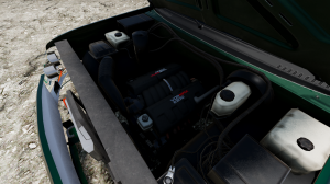 screenshot_2025-07-19_06-09-42.png