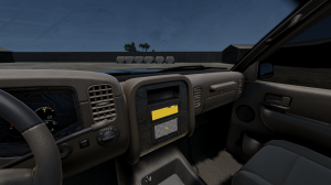 screenshot_2025-07-19_06-10-54.png