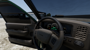 screenshot_2025-07-19_06-11-12.png