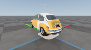 screenshot_2025-07-19_13-14-07.png