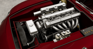 screenshot_2025-07-19_13-10-42.png