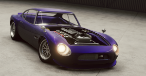 screenshot_2025-07-20_02-29-41.png